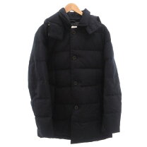 楽天市場】traditional weatherwear ダービーフードの通販