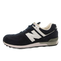 楽天市場】newbalance M576 DNWの通販