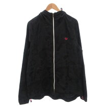 楽天市場】narifuri x fred perryの通販