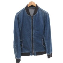 楽天市場】made crafted levi