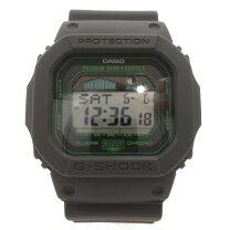 楽天市場】glx5600 中古の通販