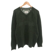 楽天市場】martin margiela 10 ニット（メンズファッション）の通販