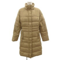 楽天市場】llbean ダウン（レディースファッション）の通販