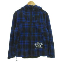 楽天市場】sea dog（メンズファッション）の通販