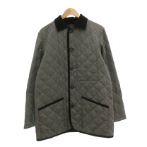 楽天市場】マッキントッシュ キルティングジャケットの通販