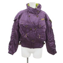 楽天市場】ellesse スキーウェアの通販