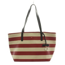 楽天市場】kate spade トート ボーダーの通販