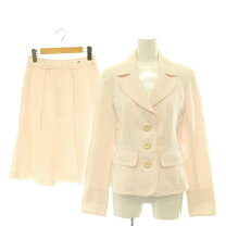 楽天市場】Courreges（スーツ・セットアップ｜レディースファッション 