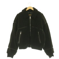 楽天市場】zara ブルゾン メンズの通販