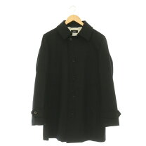 楽天市場】hamilton lambswool メンズ コートの通販