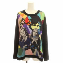 楽天市場】トクコプルミエヴォルの通販 