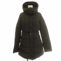 楽天市場】ZARA ダウン（レディースファッション）の通販