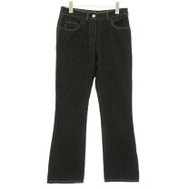 楽天市場】FENDI JEANSの通販