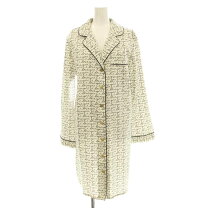 楽天市場】中古 パジャマ レディースの通販
