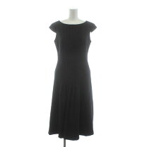 楽天市場】シビラ ワンピース ベロアの通販 