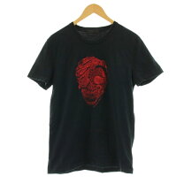 楽天市場】アレキサンダーマックイーン（Tシャツ・カットソー