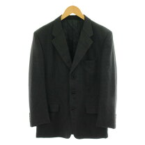 楽天市場】ポールスミス paul smith テーラードジャケットの通販