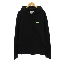 楽天市場】ナイトレイド（メンズファッション）の通販
