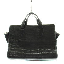 楽天市場】アレキサンダー・ワン ALEXANDER WANG（レディースバッグ 