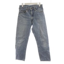 楽天市場】levis 505 66後期の通販
