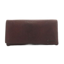 楽天市場】ディーゼル 長財布（レディース財布｜財布・ケース 