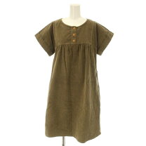 楽天市場】A．P．C（ワンピース｜レディースファッション）の通販
