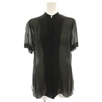 楽天市場】シルク ブラウス 中古（レディースファッション）の通販