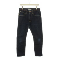 楽天市場】nonnative デニムの通販