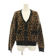 楽天市場】schott leopardの通販