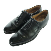 楽天市場】crockett jones hallamの通販