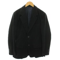 楽天市場】エディーバウアー テーラードジャケットの通販