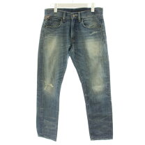 楽天市場】DENIM & SUPPLY（ズボン・パンツ｜メンズファッション）の通販