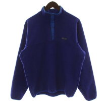 楽天市場】80s patagoniaの通販