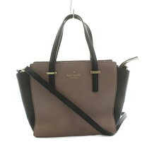 楽天市場】Kate Spade ケイトスペード PXRU5491 バッグの通販