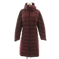 楽天市場】patagonia down with it parka（レディースファッション）の通販