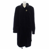 楽天市場】SAGA MINK サガミンクの通販