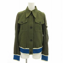 楽天市場】n21（コート・ジャケット｜レディースファッション）の通販