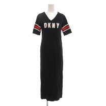 楽天市場】DKNY ワンピースの通販