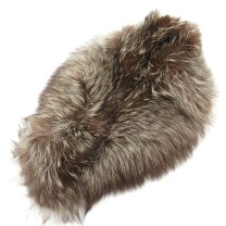 楽天市場】ランブルトンの通販 