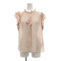 楽天市場】ulla johnson（シャツ・ブラウス｜トップス）：レディース 