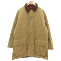 楽天市場】ファソナブル（コート・ジャケット｜メンズファッション）の通販