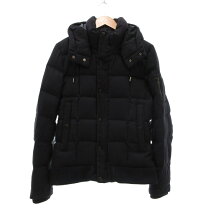 楽天市場】西川ダウン カグラジャケット（メンズファッション）の通販