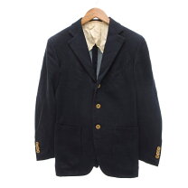楽天市場】STRASBURGO（コート・ジャケット｜メンズファッション）の通販