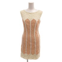 楽天市場】tadashi shoji 中古の通販