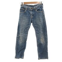楽天市場】edwin exclusive vintage（キッズ・ベビー・マタニティ）の通販