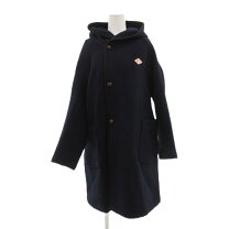 楽天市場】ダントン ウールモッサ ロングの通販