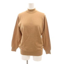 楽天市場】jaeger ニットの通販