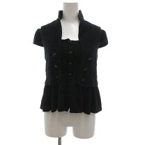楽天市場】DOUBLE STANDARD CLOTHING ダブルスタンダードクロージング 