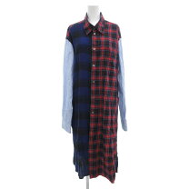 楽天市場】ヨウジヤマモト 中古（シャツ・ブラウス｜トップス 