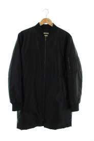 楽天市場 Ma 1 ロング メンズファッション の通販